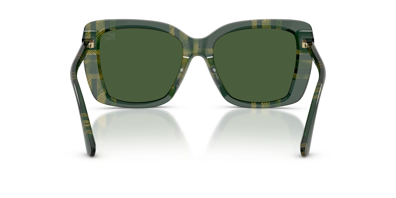 416971 - Green - Dark Green
