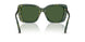 416971 - Green - Dark Green