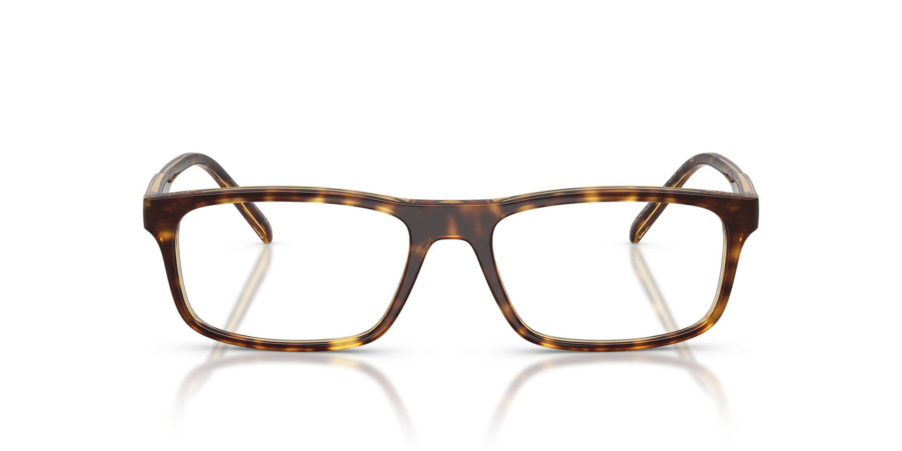 2770 - Brown