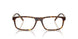 2770 - Brown