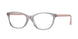 Vogue Eyewear 5502D Eyeglasses