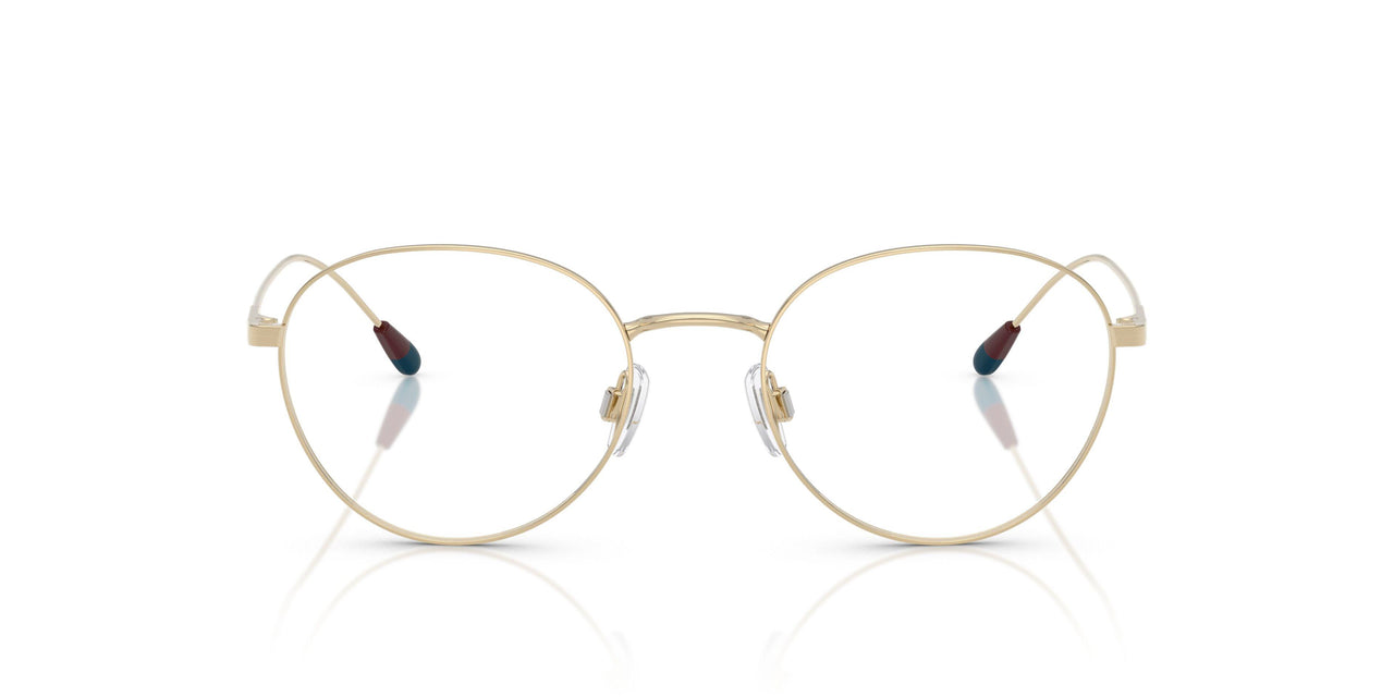 9425 - Gold