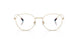 9425 - Gold