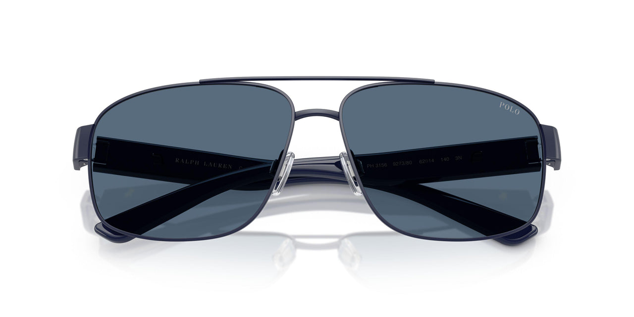 927380 - Blue - Dark Blue