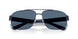 927380 - Blue - Dark Blue