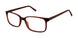 1530 - Black