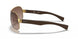 001/13 - Gold - Brown Gradient