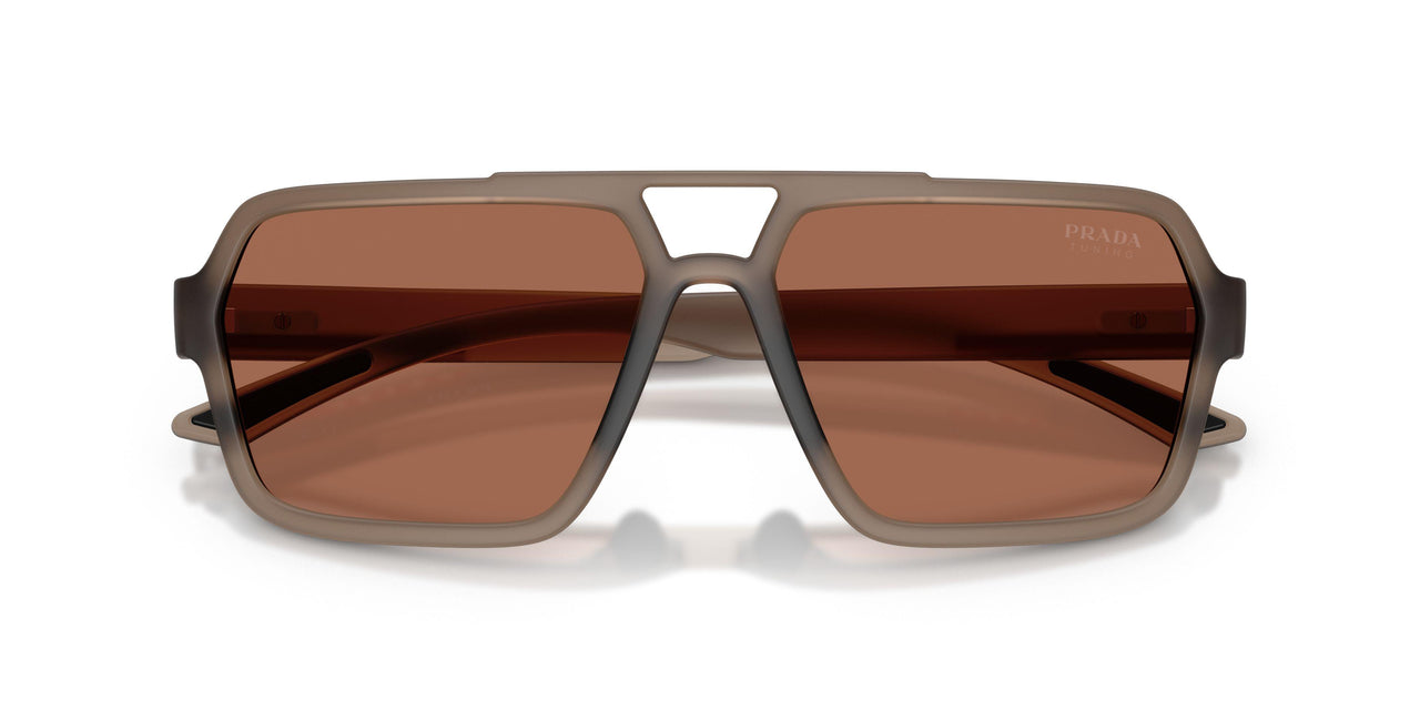 29F50A - Brown - Brown Tuning