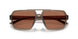 29F50A - Brown - Brown Tuning