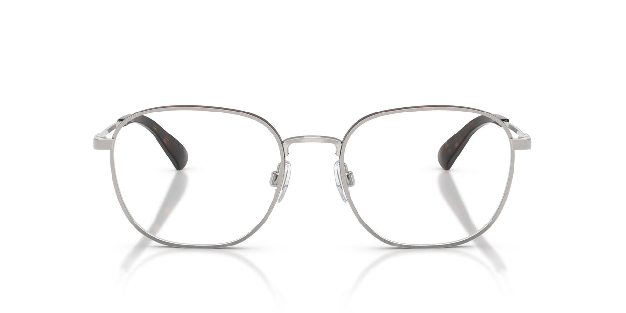 9001 - Silver
