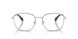9001 - Silver