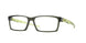 Oakley Overhead 8060 Eyeglasses