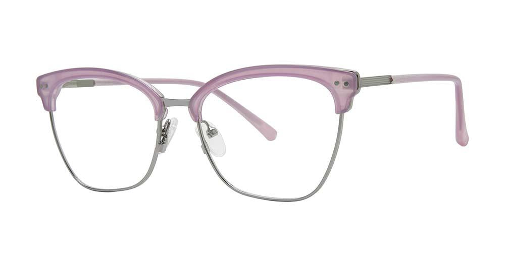 Genevieve Paris Design LIFETIME Eyeglasses