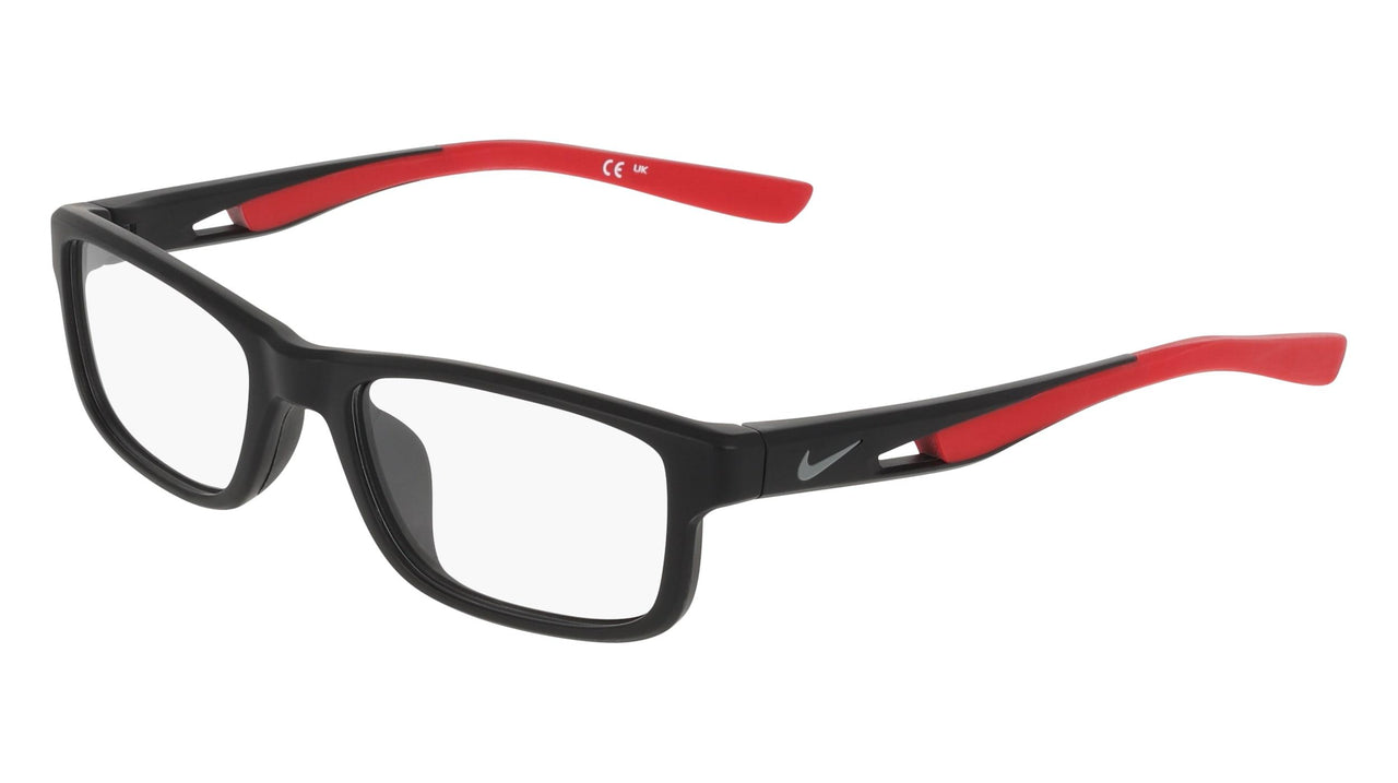 Nike 5102 Eyeglasses
