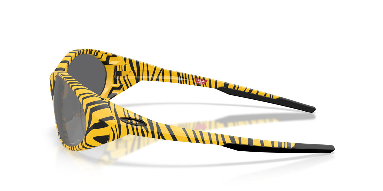 943838 - Yellow - Prizm Black