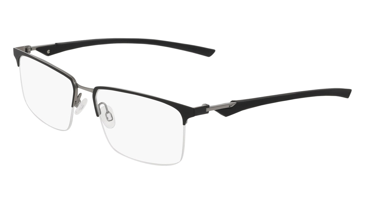 Nike 4318 N Eyeglasses