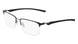 Nike 4318 N Eyeglasses