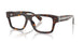 Dolce & Gabbana 3458 Eyeglasses