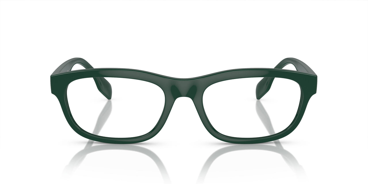4038 - Green