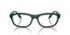4038 - Green