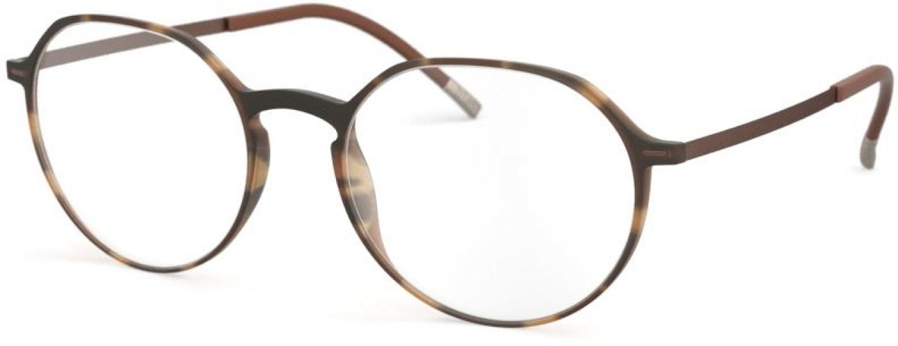 6240 - brown