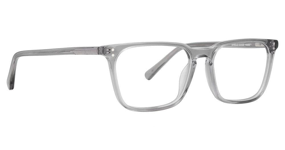 GRY - Grey [GRY]