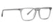 Life Is Good LGNIKO Eyeglasses