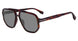 Police SPLV27 Sunglasses
