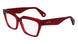 Lanvin LNV2636 Eyeglasses