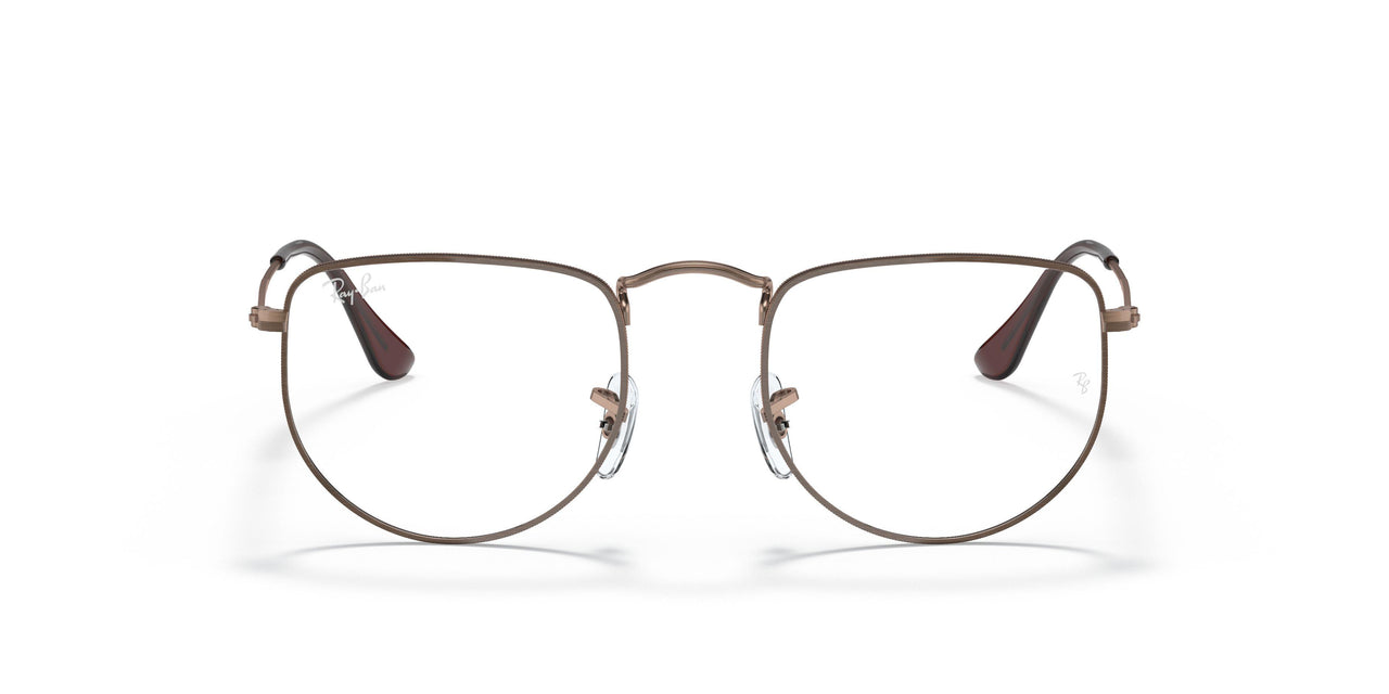 3120 - Bronze/copper