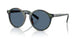 562180 - Multicolor - Dark Blue