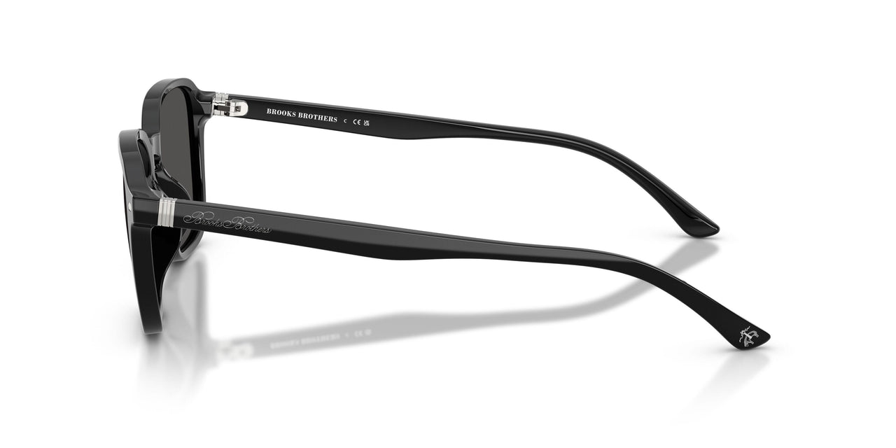 606487 - Black - Dark Grey