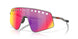 602503 - Grey - Prizm Road