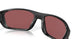 911506 - Black - Gold Mirror