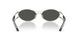1BC08Z - Silver - Dark Grey