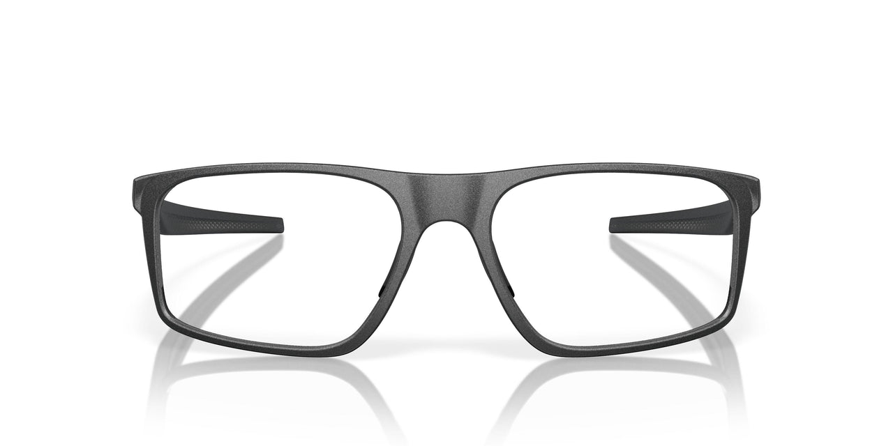 818304 - Grey