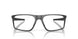 818304 - Grey