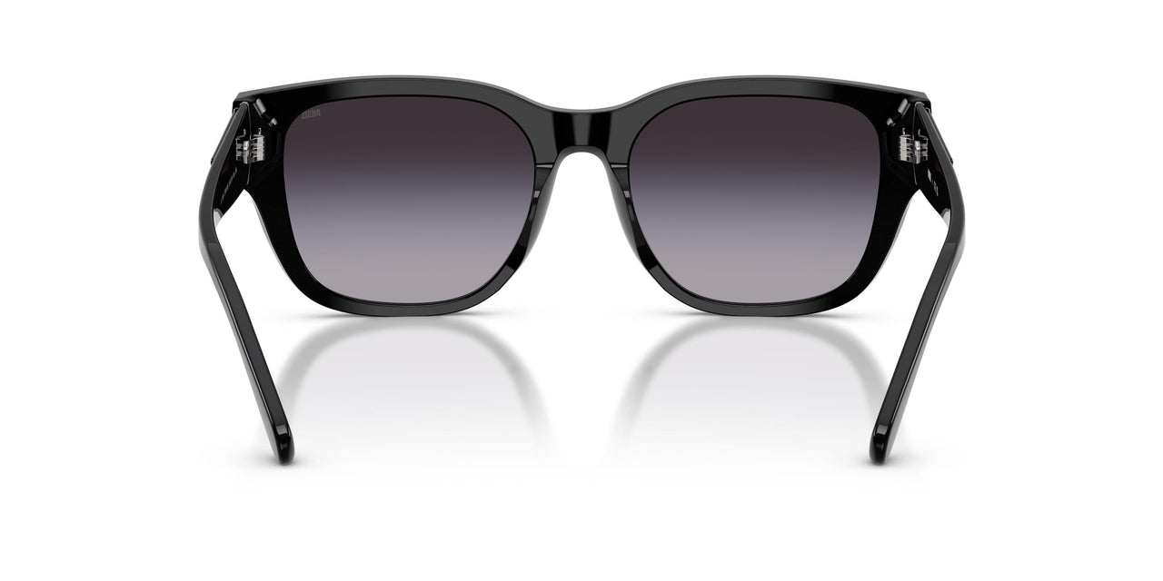 20018G - Black - Grey Gradient