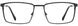 Michael Ryen MR418 Eyeglasses