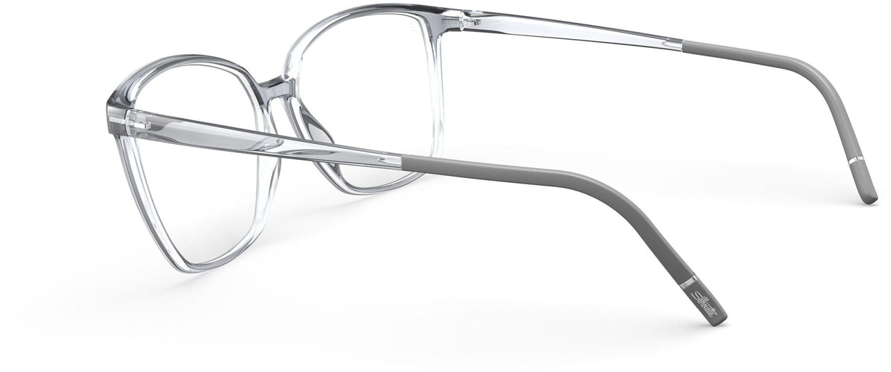 6510 - Cool Grey
