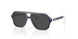 392687 - Blue - Dark Grey