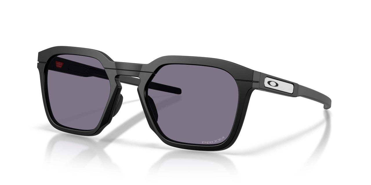 Oakley Hstn Sq 2.0 9555 Sunglasses