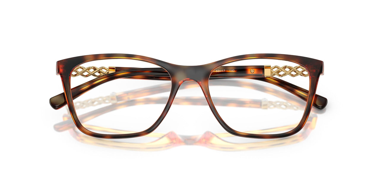 W656 - Brown