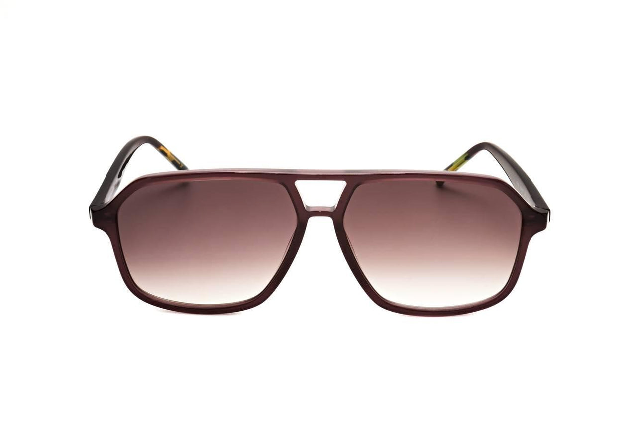288 - BURGUNDY