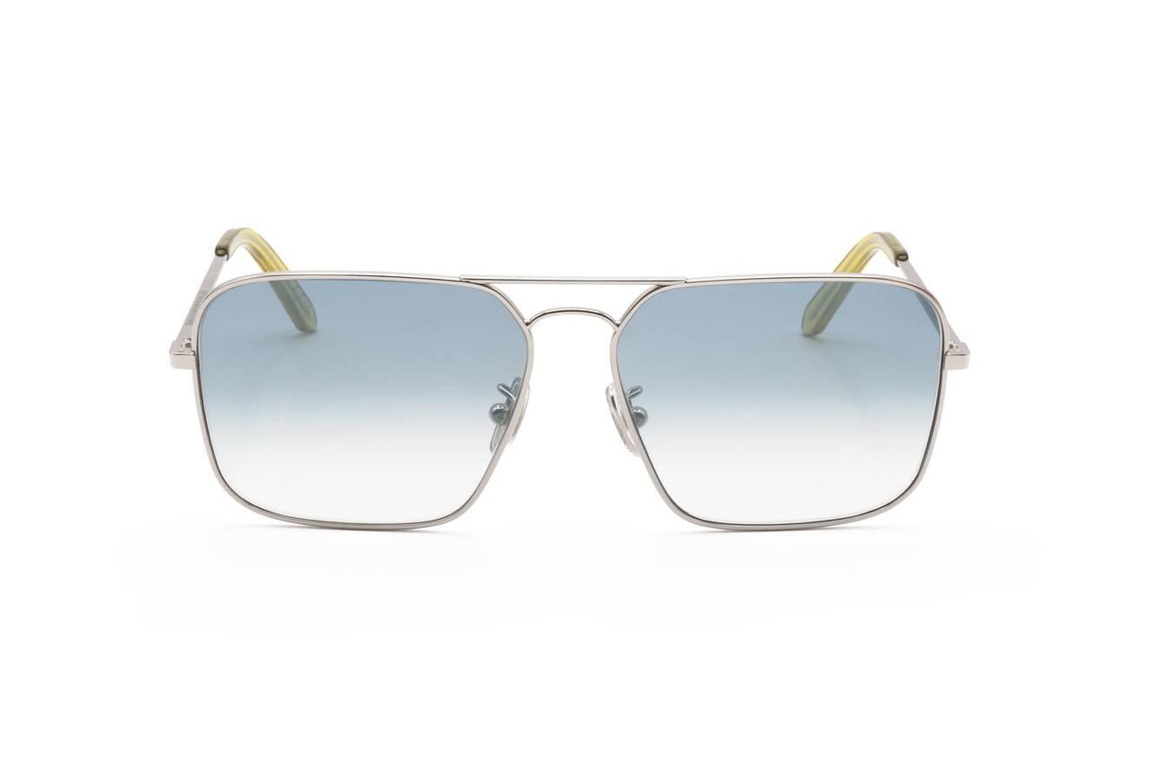Retrosuperfuture IGGY20FADEISMAZURE Sunglasses
