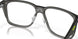 818202 - Grey