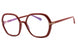 Tom Ford FT5814B Eyeglasses