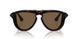 300273 - Brown - Brown