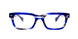 Bruno Magli FELLINI Eyeglasses