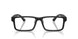 5001 - Black